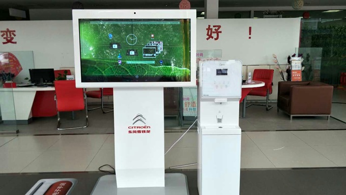 微信圖片_20180403091259.jpg 微信圖片_20180403091259.jpg