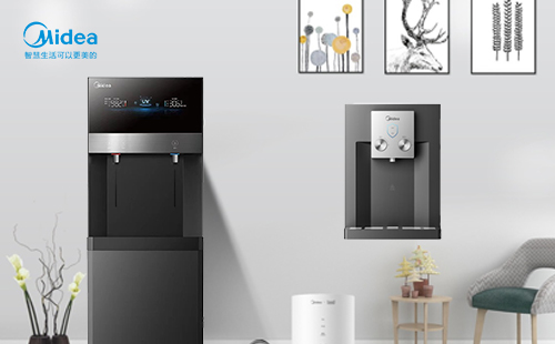 圖片12.jpg 圖片12.jpg