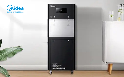 u=2849073934,982215524&fm=253&fmt=auto&app=138&f=JPEG.webp.jpg u=2849073934,982215524&fm=253&fmt=auto&app=138&f=JPEG.webp.jpg