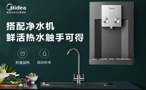 圖片2.jpg 圖片2.jpg